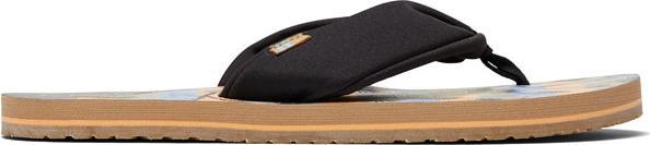 Produktbild Toms W's Piper Jersey (40)