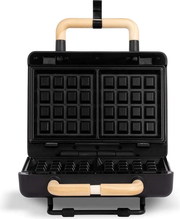 Actual product image Create Stone 3 in 1 Studio (EU plug)