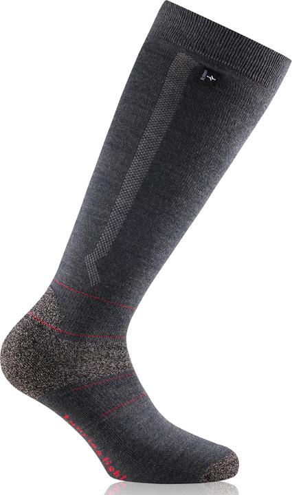 Image du produit Rohner Touring Light (44 - 46)