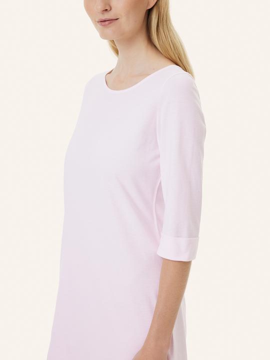 Actual product image Yellamaris Nachthemd Basic (42)