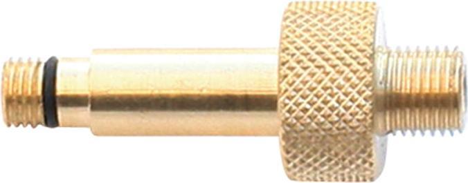 Produktbild SKS Marzccochi (Schlauchadapter)