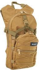 Actual product image Tracer 47579 Gamma Backpack