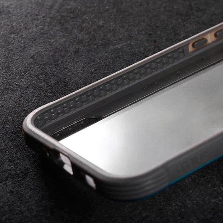 Produktbild X-Doria Shield Case iPhone 14 Pro armored opal cover (Apple iPhone 14 Pro)