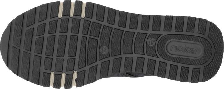 Produktbild Rieker 49004 - 63967 (42)