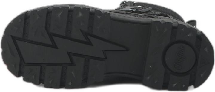 Produktbild Buffalo Stiefelette (42)