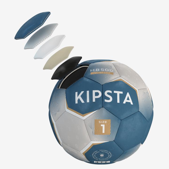 Immagine prodotto Kipsta H500