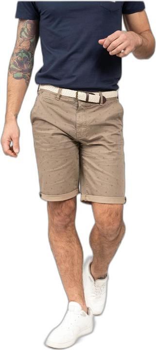 Image du produit Deeluxe short napua (30)