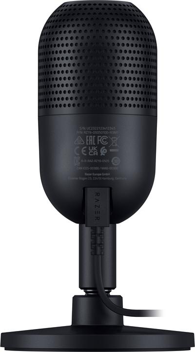 Razer Seiren V3 Mini