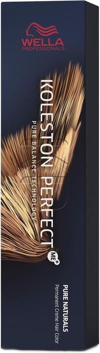 Image du produit Wella Koleston Perfect ME+ Rich Naturals (2, 5)