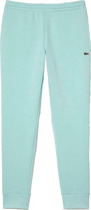Image du produit Lacoste - Pantalon de jogging - Homme (XXL)
