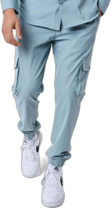 Bleu Vert