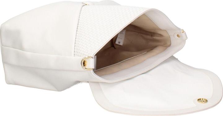Produktbild Braccialini B17202