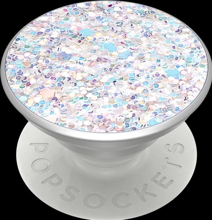 Productafbeelding PopSockets Sprankelend Sneeuwwitje