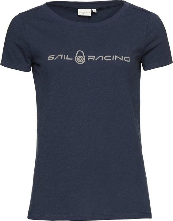Immagine prodotto Sail Racing T-Shirt Gale Tee (XS)