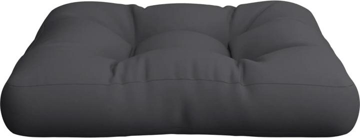 Immagine prodotto VidaXL Set da salotto da giardino da 10 pezzi con cuscini (58 x 58 x 10 cm)