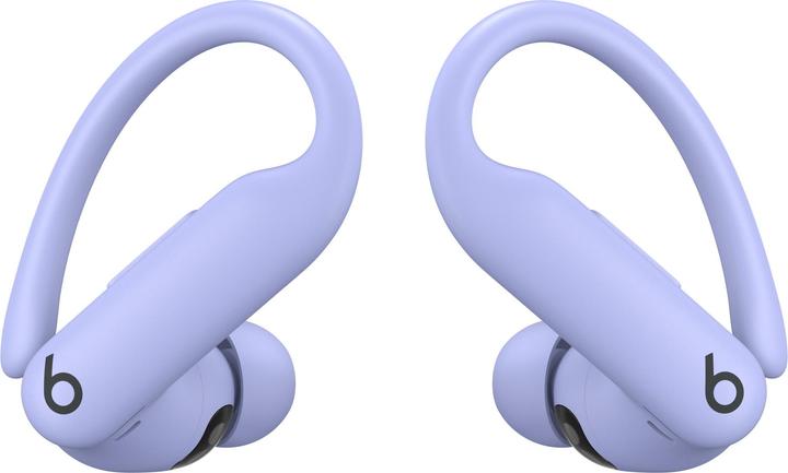 Produktbild Beats Powerbeats Pro 2 (ANC, 10 h, Kabellos)