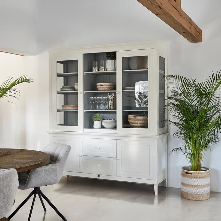 Image du produit Rivièra Maison Cabinet Bedford