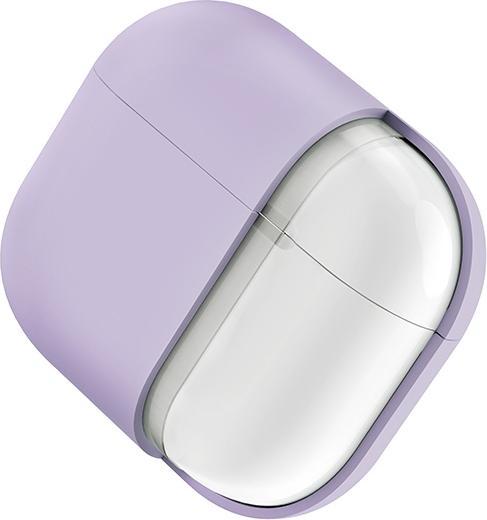 Immagine prodotto Uniq Caso Lino (Manicotto per cuffie)