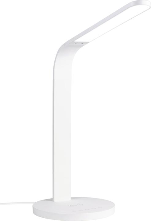 Immagine prodotto Deltaco Qi Delo-0401 (400 lm)