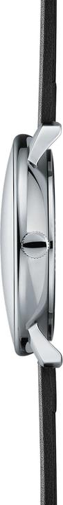 Actual product image Sternglas S01-NA06-PR07 (Analogue wristwatch, 38 mm)