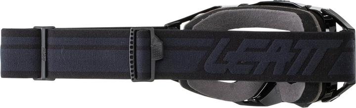 Produktbild Leatt Goggle Velocity 6.5 (Schwarz, Rose)