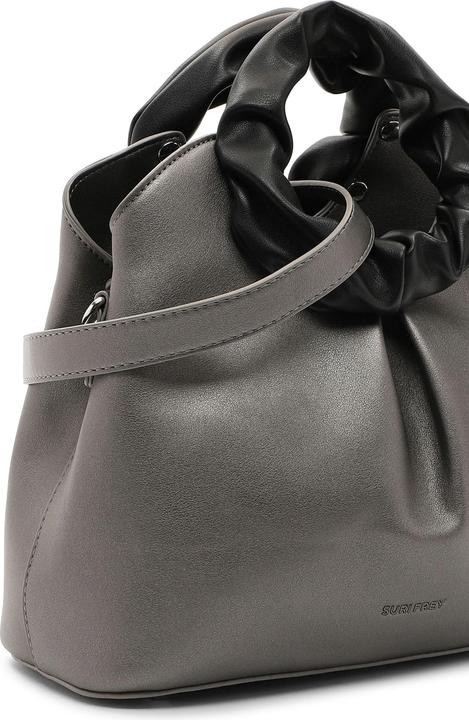 Produktbild Suri Frey SFY NFT Web 3.0 Handtasche 31 cm (10.88 l)