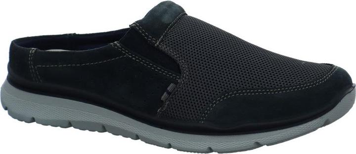 7601, 009 bluscuro, blu*