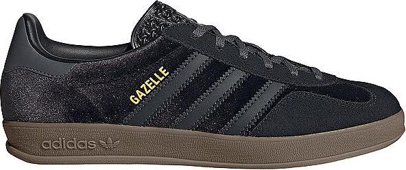 Image du produit adidas Gazelle Indoor (36)