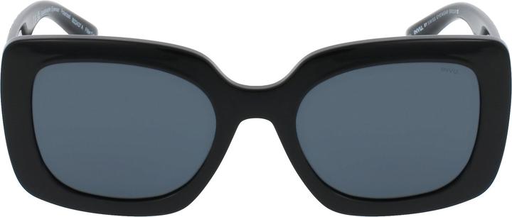 Actual product image Invu Mareile