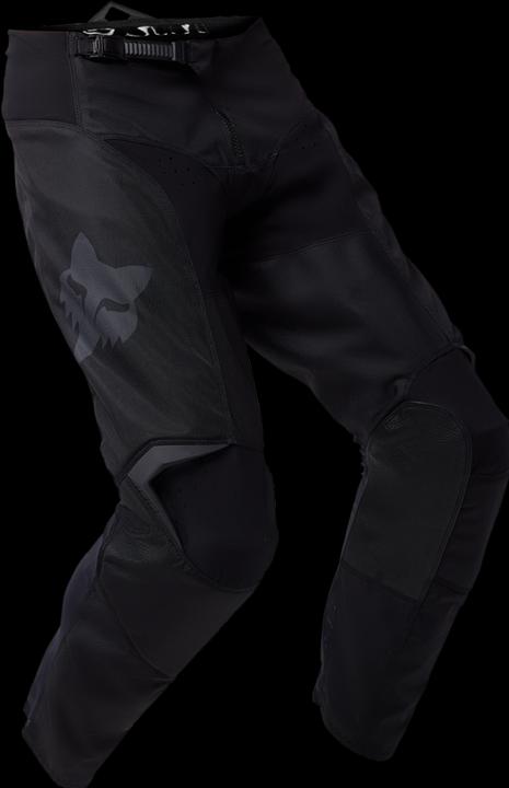 Produktbild Fox 180 Blackout Pant (Herren, 40)