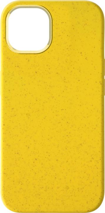 Giallo