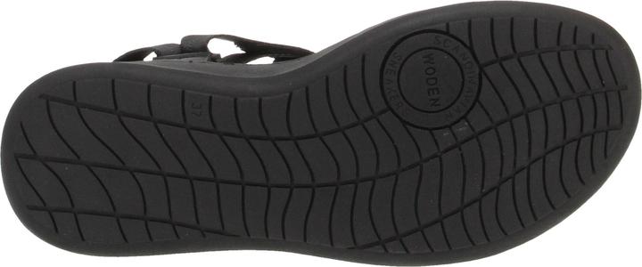 Immagine prodotto Woden WL926-021 (37)