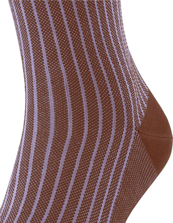Actual product image Falke Oxford Stripe Men (41 - 42)