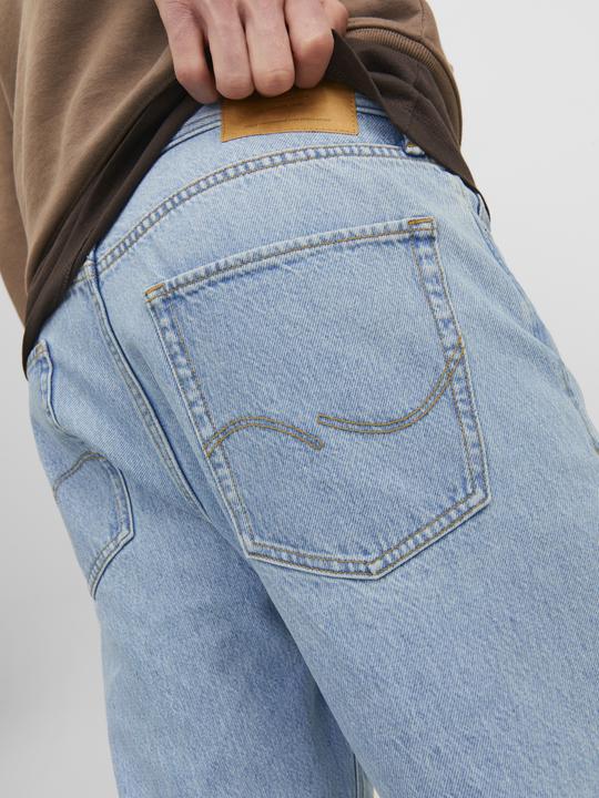 Produktbild Jack & Jones Alex (W27/L32)
