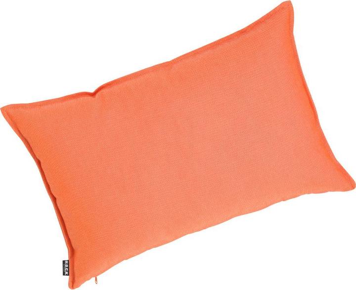 Image du produit H.O.C.K Outdoor-Caribe (40 x 60 cm)
