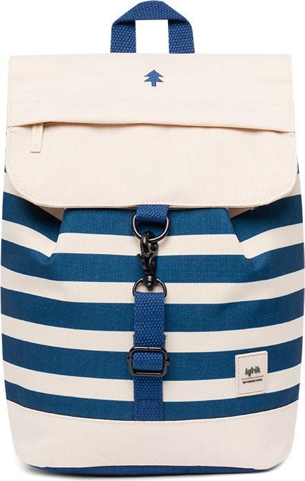 Immagine prodotto Lefrik Scout Mini (8l) (copia) (8 l)