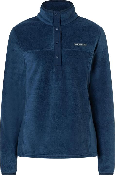 Collegiate Navy