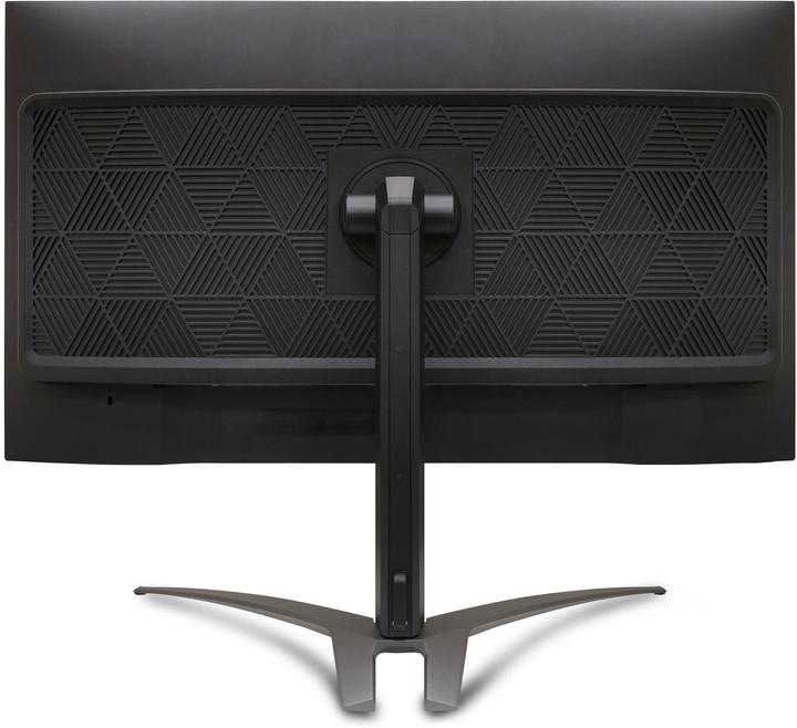 Produktbild Acer Predator XB323QUM3bmiiphx (2560 x 1440 Pixel, 31.50")