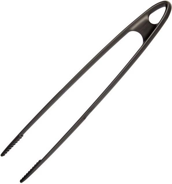 Actual product image Westmark Gentle