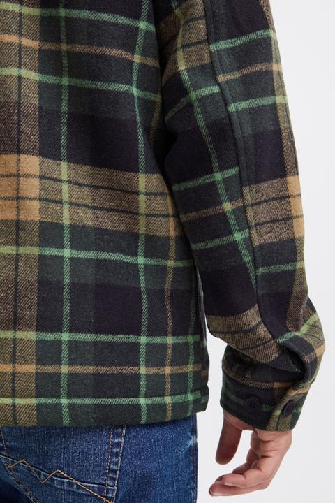 Immagine prodotto Blend BHOuterwear - 20715956 (S)