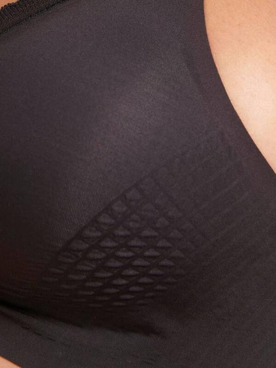 Immagine prodotto Sloggi Reggiseno Body Adapt Twist Tshirt (S, Confezione singola)