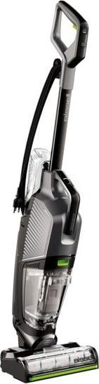 Produktbild Bissell CrossWave Hydrosteam PET Pro