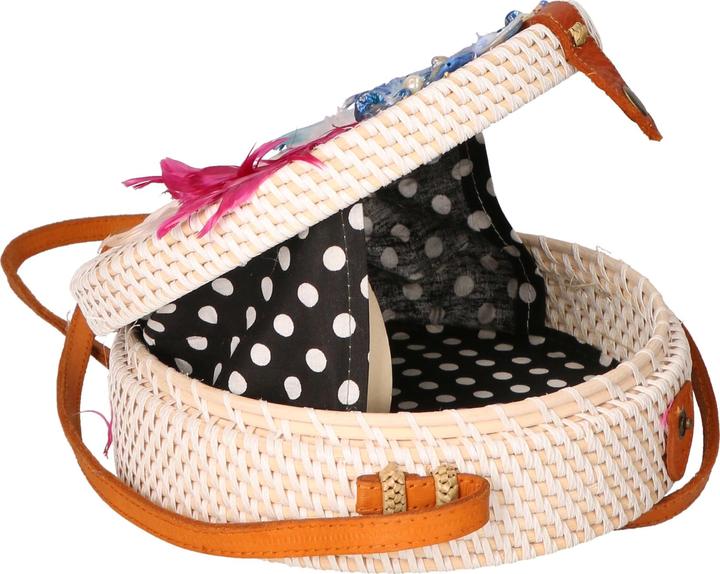 Actual product image Gave Lux Glx258812023Fbg