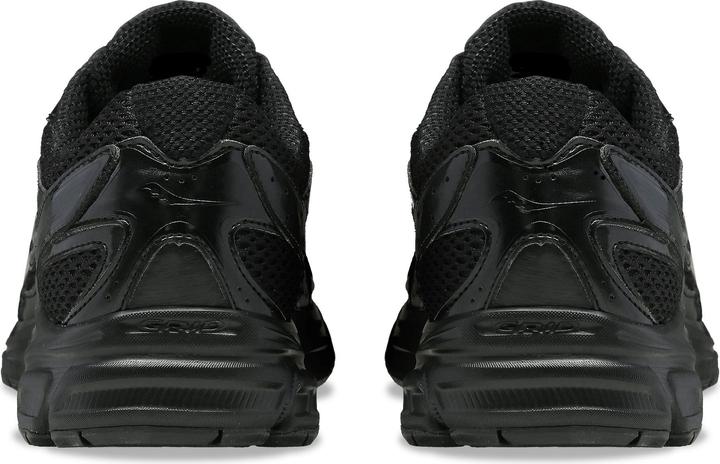 Image du produit Saucony baskets ride millennium (43)