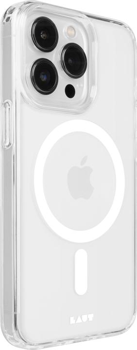 Produktbild Laut Crystal-M (Apple iPhone 14 Pro)