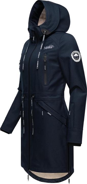 Image du produit Marikoo Racquellee (XL)