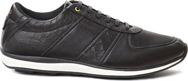 GNL Earth-Line Black Croco