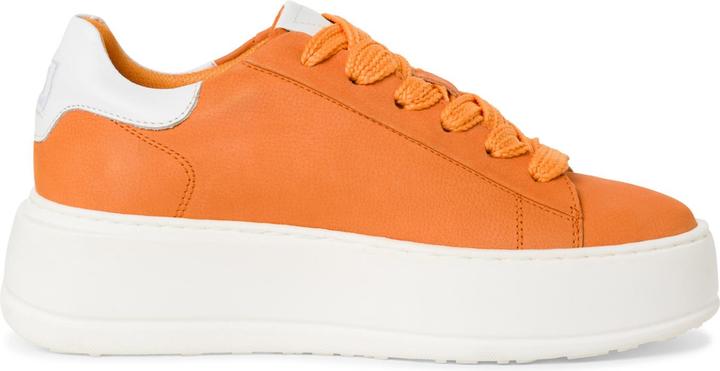 Produktbild Tamaris Sneaker (41)