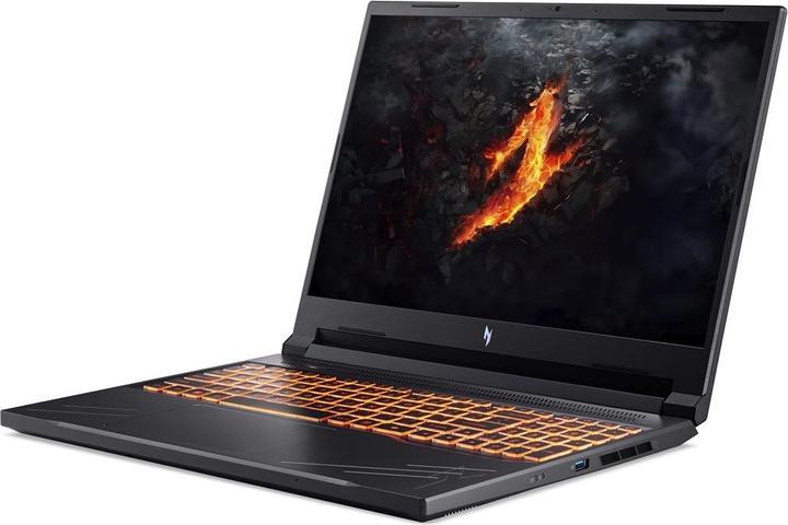 Image du produit Acer Nitro V16 (16", AMD Ryzen 5 8645HS, 16 Go, 512 Go, DE)