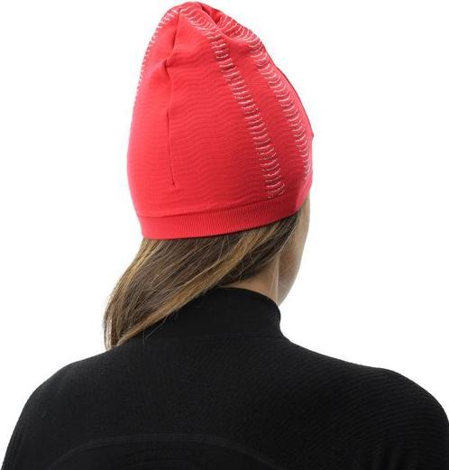 Actual product image UYN Beanie Vibes